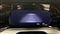 Volkswagen Golf Image 9