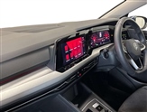Volkswagen Golf Image 2