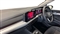 Volkswagen Golf Image 2