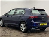 Volkswagen Golf Image 3