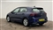 Volkswagen Golf Image 3