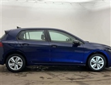 Volkswagen Golf Image 4