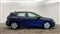 Volkswagen Golf Image 4