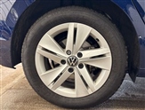 Volkswagen Golf Image 5