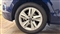 Volkswagen Golf Image 5