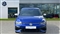 Volkswagen Golf Image 10