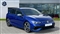 Volkswagen Golf Image 1