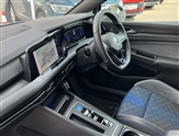 Volkswagen Golf Image 2