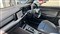 Volkswagen Golf Image 2