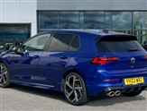 Volkswagen Golf Image 3