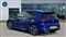 Volkswagen Golf Image 3