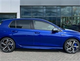Volkswagen Golf Image 4