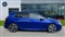 Volkswagen Golf Image 4