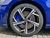Volkswagen Golf Image 5
