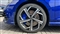 Volkswagen Golf Image 5