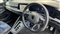 Volkswagen Golf Image 6