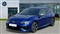 Volkswagen Golf Image 7