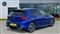 Volkswagen Golf Image 8