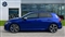 Volkswagen Golf Image 9