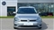 Volkswagen Golf Image 10