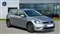 Volkswagen Golf Image 1