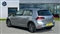 Volkswagen Golf Image 3