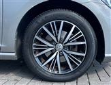 Volkswagen Golf Image 5