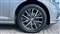 Volkswagen Golf Image 5