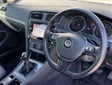 Volkswagen Golf Image 6