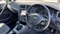 Volkswagen Golf Image 6