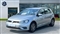 Volkswagen Golf Image 7