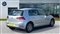 Volkswagen Golf Image 8