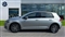 Volkswagen Golf Image 9