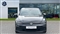 Volkswagen Golf Image 10