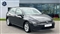 Volkswagen Golf Image 1