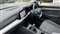 Volkswagen Golf Image 2