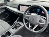 Volkswagen Golf Image 6