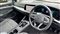 Volkswagen Golf Image 6