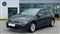 Volkswagen Golf Image 7