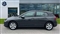 Volkswagen Golf Image 9