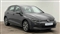 Volkswagen Golf Image 1
