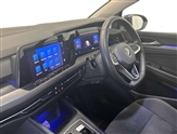 Volkswagen Golf Image 2