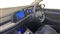 Volkswagen Golf Image 2