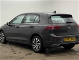 Volkswagen Golf Image 3