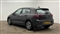Volkswagen Golf Image 3
