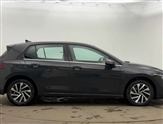 Volkswagen Golf Image 4