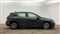 Volkswagen Golf Image 4