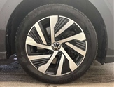 Volkswagen Golf Image 5
