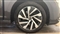Volkswagen Golf Image 5