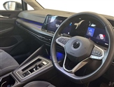 Volkswagen Golf Image 6